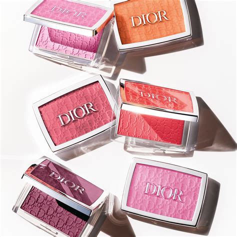 dior backstage rosy glow blush amazon|dior backstage blush nordstrom.